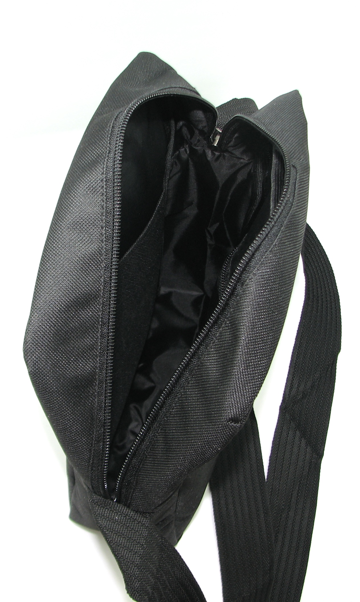 Сумка DNK Classic bag col. 01 Сумка DNK Classic bag col. 01